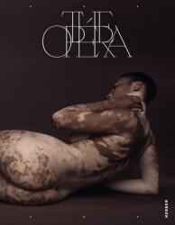 THE OPÉRA (ISBN: 9783735609922)