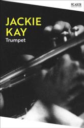 Trumpet (ISBN: 9781035038961)
