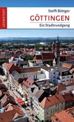 Göttingen (ISBN: 9783957971807)