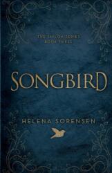 Songbird (ISBN: 9781732691056)