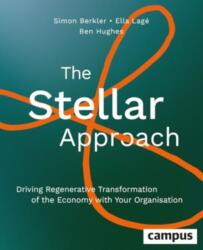 The Stellar-Approach (ISBN: 9783593519593)