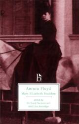 Aurora Floyd (ISBN: 9781551111230)