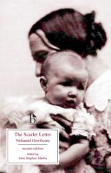 The Scarlet Letter (ISBN: 9781551116365)