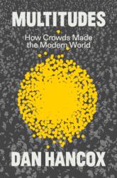 Multitudes (ISBN: 9781804294482)