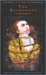 Revenants (ISBN: 9781903517048)