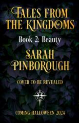 Beauty (ISBN: 9781399624268)