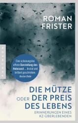 Die Mütze oder Der Preis des Lebens (ISBN: 9783570555057)