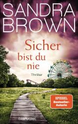 Nu ești niciodată sigur (ISBN: 9783764508869)