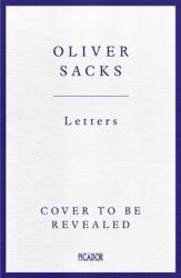 Letters (ISBN: 9781509821860)