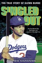 Singled Out (ISBN: 9780593116722)