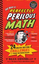 Cartea matematicii perfect periculoase (ISBN: 9780761163749)