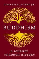 Budism (ISBN: 9780300234268)