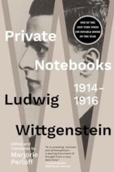 Caiete private (ISBN: 9781324096290)