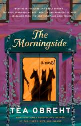 The Morningside (ISBN: 9781984855527)