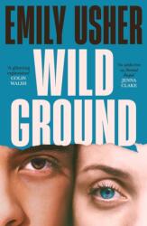 Wild Ground (ISBN: 9781800815629)