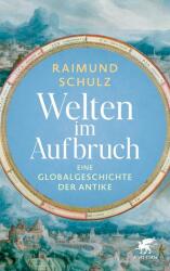 Lumi în schimbare (ISBN: 9783608988031)