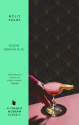 Good Behaviour (ISBN: 9780349019604)