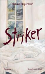 Striker (ISBN: 9783462005950)