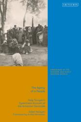 The Agony of a People (ISBN: 9780755654314)