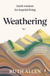 Weathering (ISBN: 9781529902648)