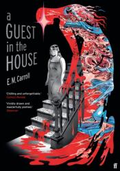 A Guest in the House (ISBN: 9780571355464)
