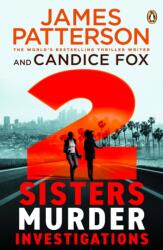 2 Sisters Murder Investigations (ISBN: 9781804948682)