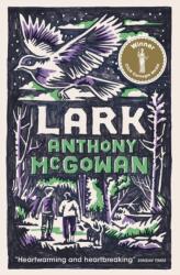 Lark (ISBN: 9780008739065)