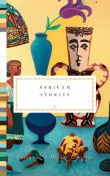 African Stories (ISBN: 9781101908334)