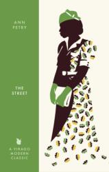 Strada (ISBN: 9780349019635)