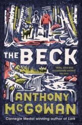 The Beck (ISBN: 9780008722296)