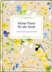 O scurtă pauză pentru suflet (ISBN: 9783649649892)