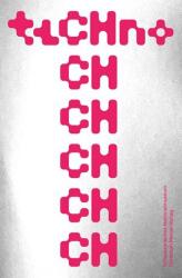 TECHNO (ISBN: 9783039690411)