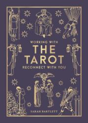 The Tarot wer. angielska (ISBN: 9781841816210)