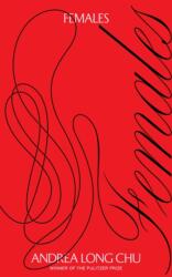 Females (ISBN: 9781804298213)