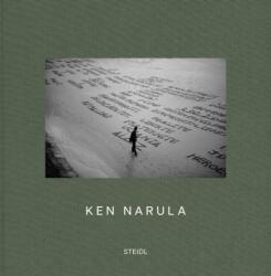 The Opposites (ISBN: 9783969993354)