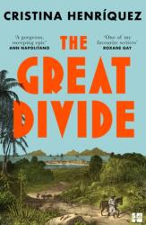 The Great Divide (ISBN: 9780008608026)