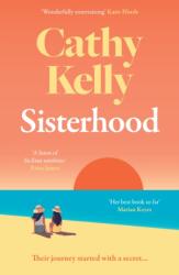 Sisterhood (ISBN: 9780008544997)