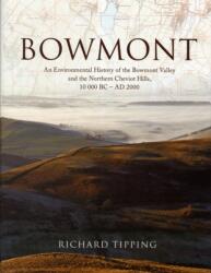 Bowmont (ISBN: 9780903903493)