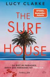 Casa de surf (ISBN: 9783423264242)