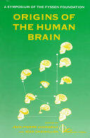 Origins of the Human Brain (1996)