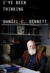 I've Been Thinking (ISBN: 9781324105060)