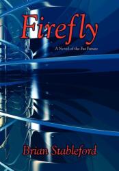 Firefly (ISBN: 9781434400598)