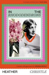 In the Rhododendrons (ISBN: 9781472158710)