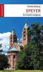 Speyer (ISBN: 9783957971890)