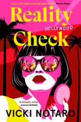 Reality Check (ISBN: 9780241999721)