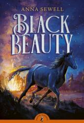 Black Beauty (ISBN: 9780241735312)