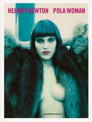 Pola Woman (ISBN: 9783829610414)