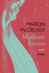 Madame Ecosse (ISBN: 9781911335214)