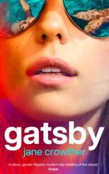 Gatsby (ISBN: 9780008672645)