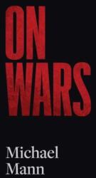 On Wars (ISBN: 9780300281965)